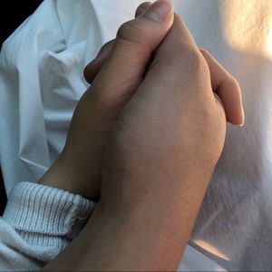 Meet your Posher, Loi